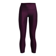PURPLE (501)
