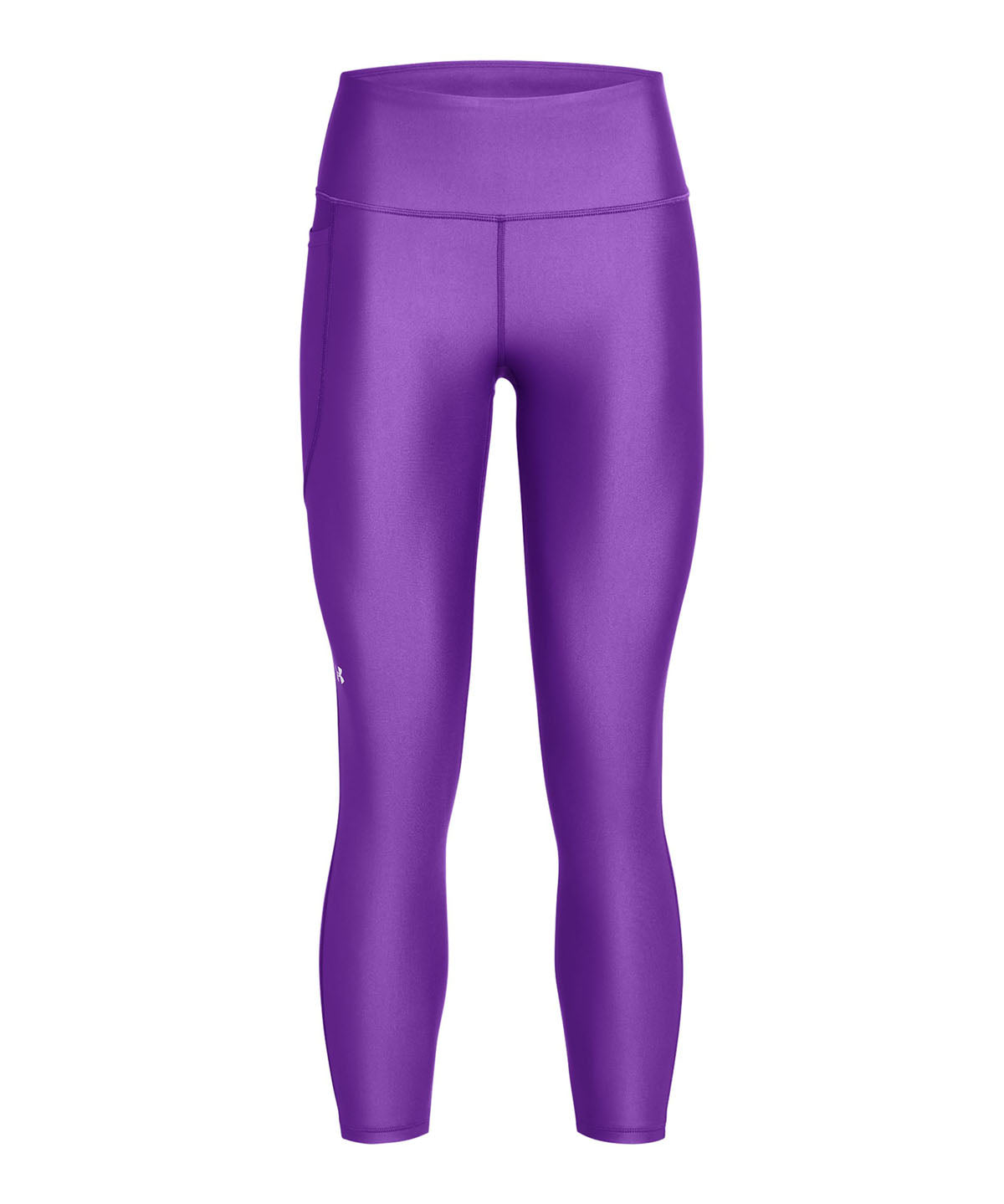 Leggings HeatGear® para mujer