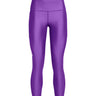 Leggings HeatGear® para mujer