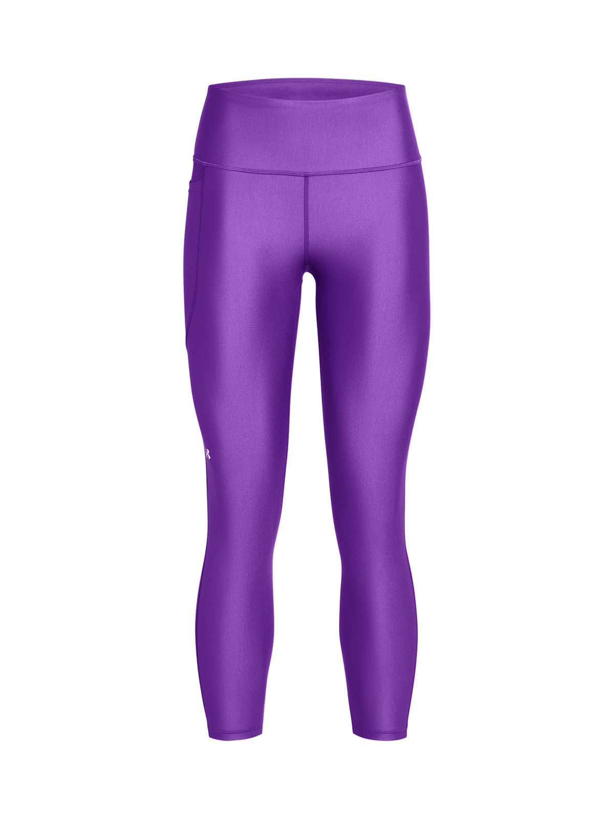 Leggings HeatGear® para mujer
