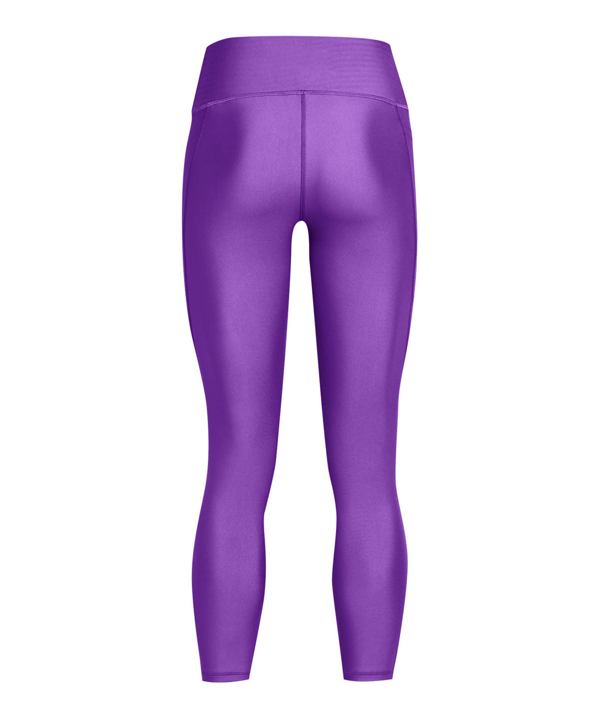 Leggings HeatGear® para mujer