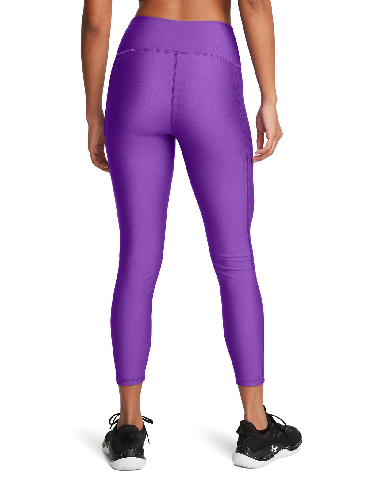 Leggings HeatGear® para mujer