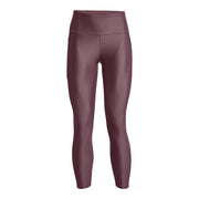 PURPLE (554)