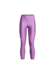 PURPLE (560)
