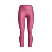 PINK (669)