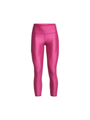 PINK (686)