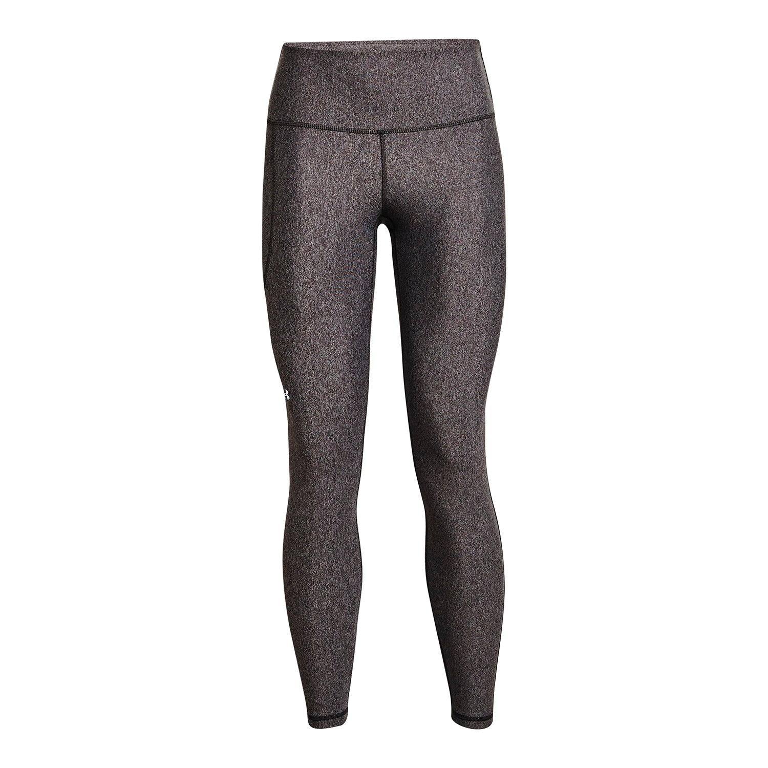 GREY (019)