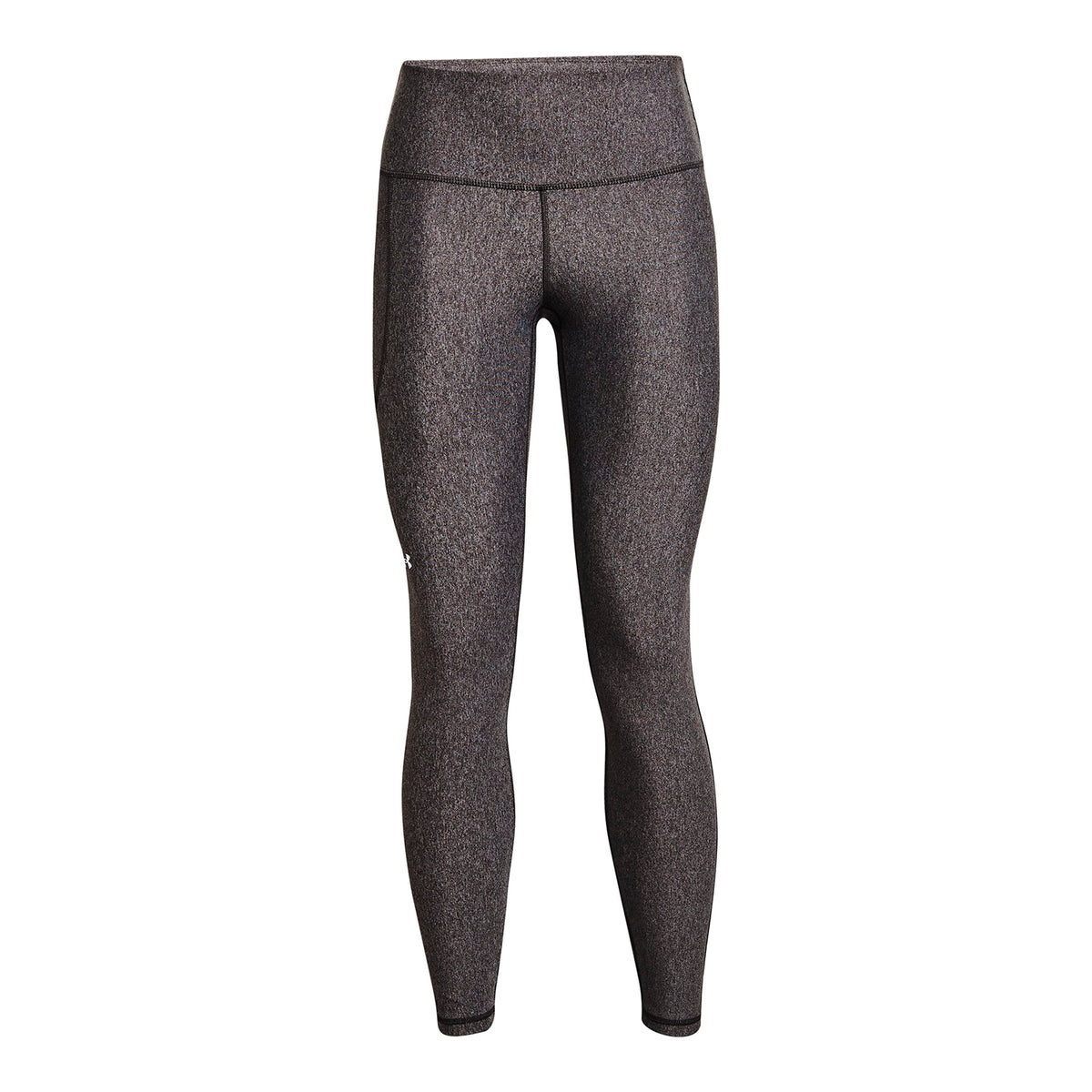 Calzas HeatGear® Armour para Mujer Under Armour