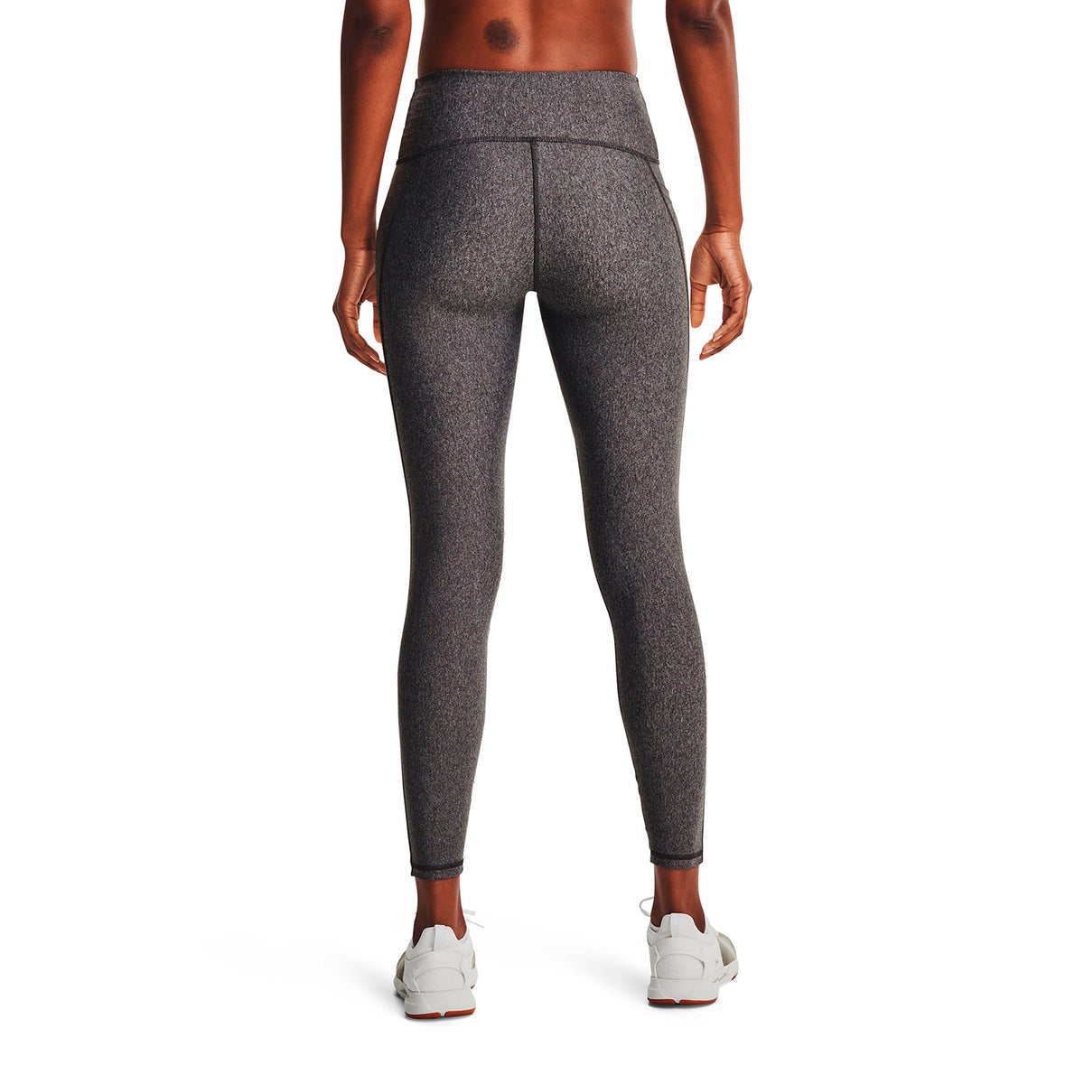 Calzas HeatGear® Armour para Mujer Under Armour