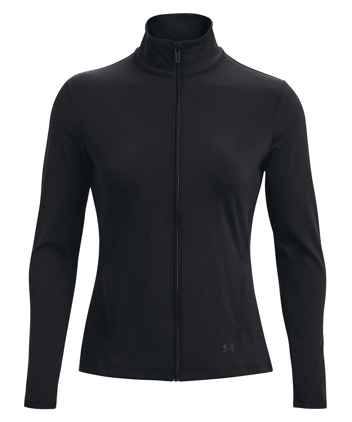 Chaqueta Motion para mujer Under Armour