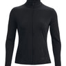 Chaqueta Motion para mujer Under Armour