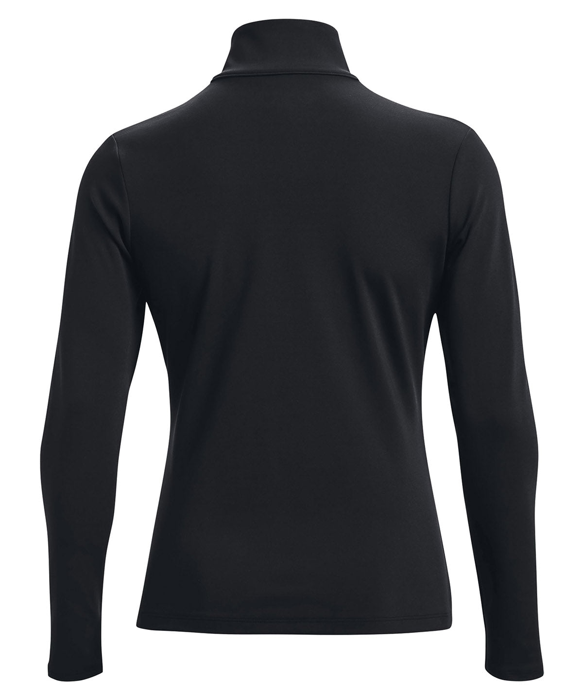 Chaqueta Motion para mujer Under Armour