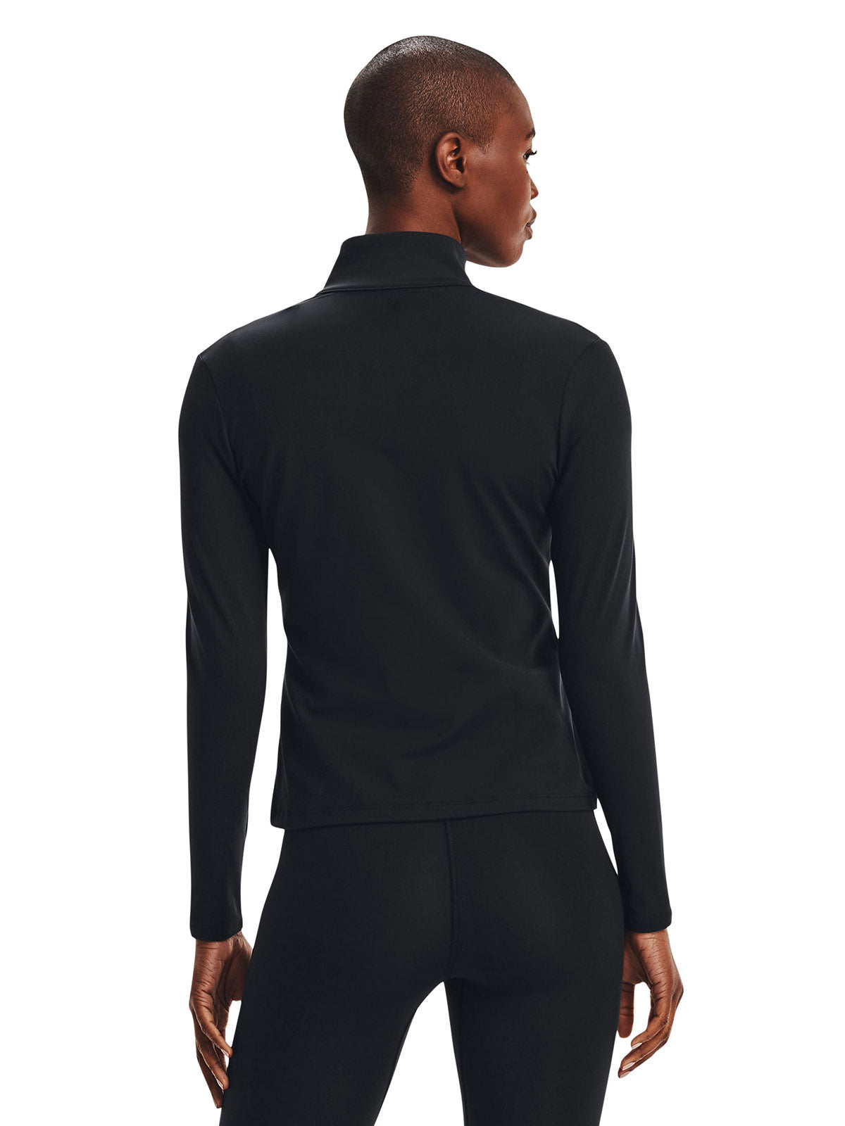 Chaqueta Motion para mujer Under Armour