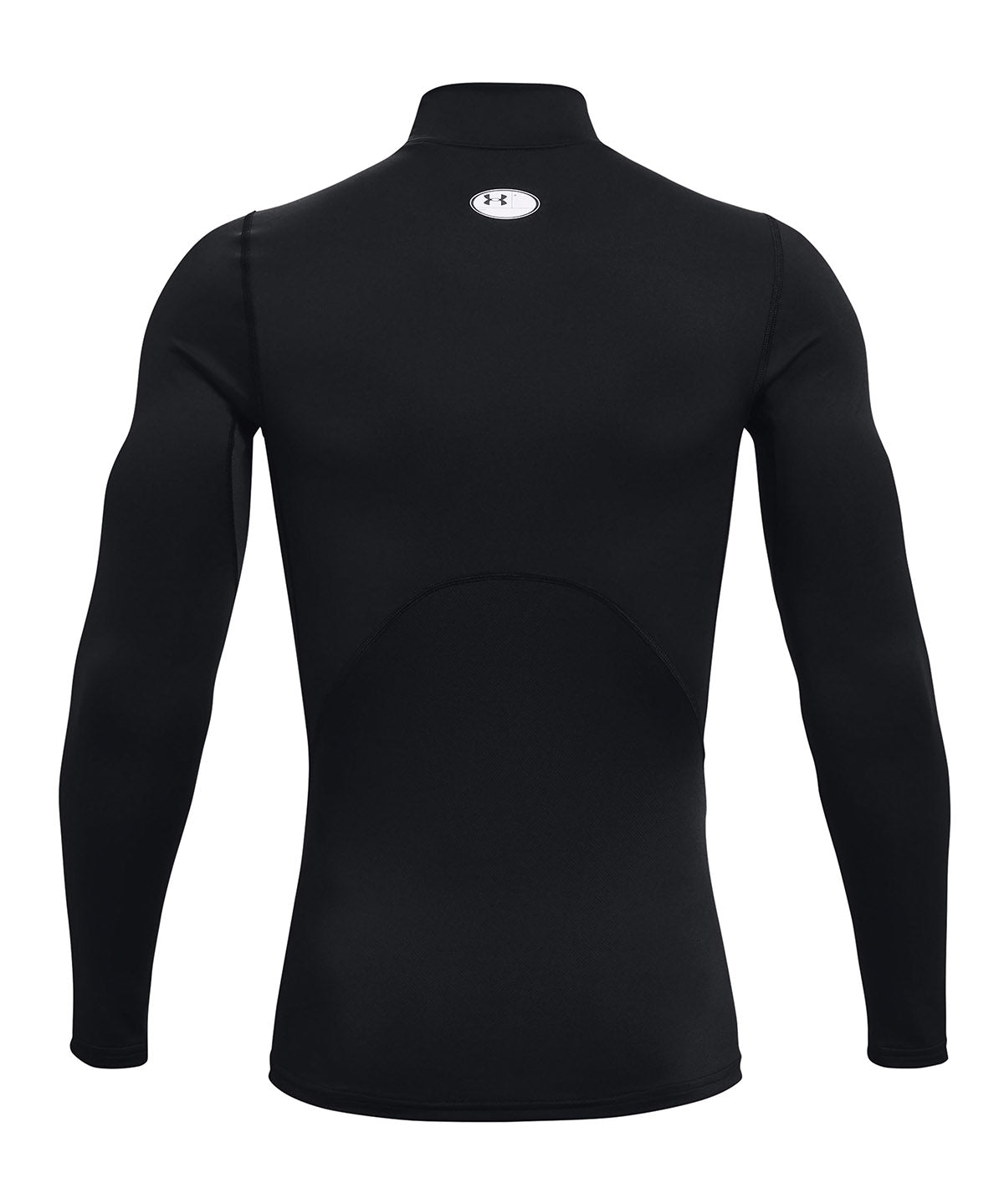 Primera Capa ColdGear® para hombre