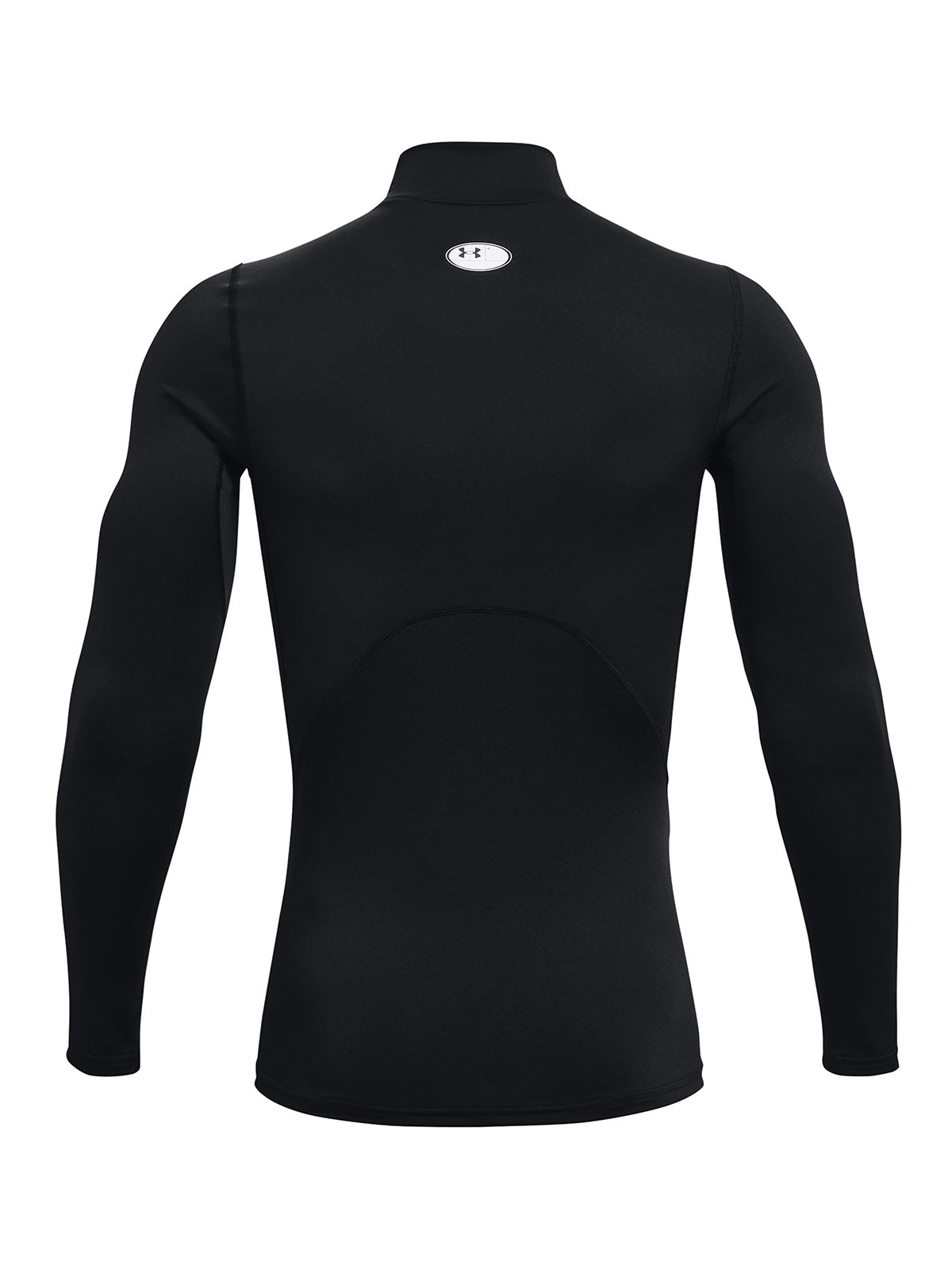 Primera Capa ColdGear® para hombre