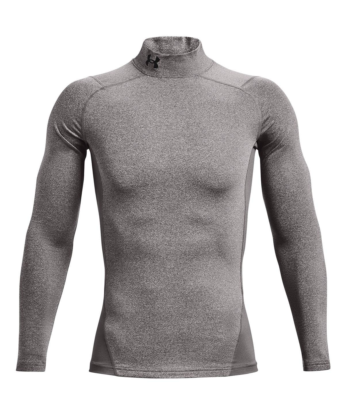 Primera Capa ColdGear® para hombre