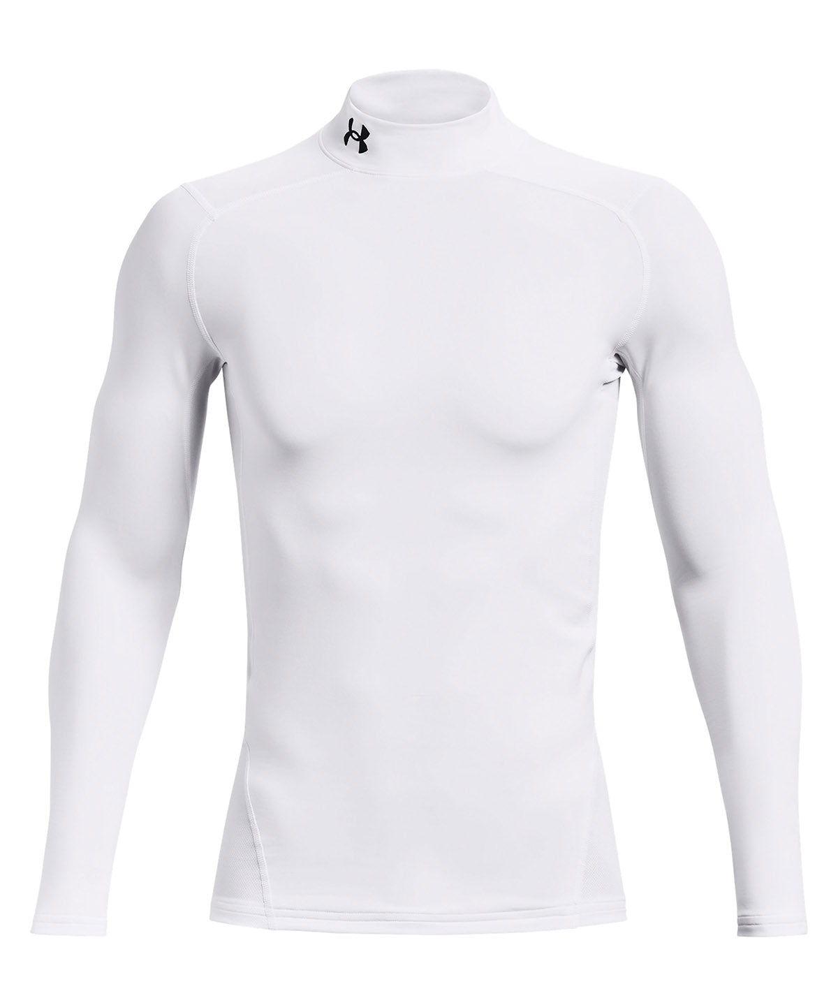 Primera Capa ColdGear® para hombre