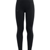 Leggings UA Motion para niña