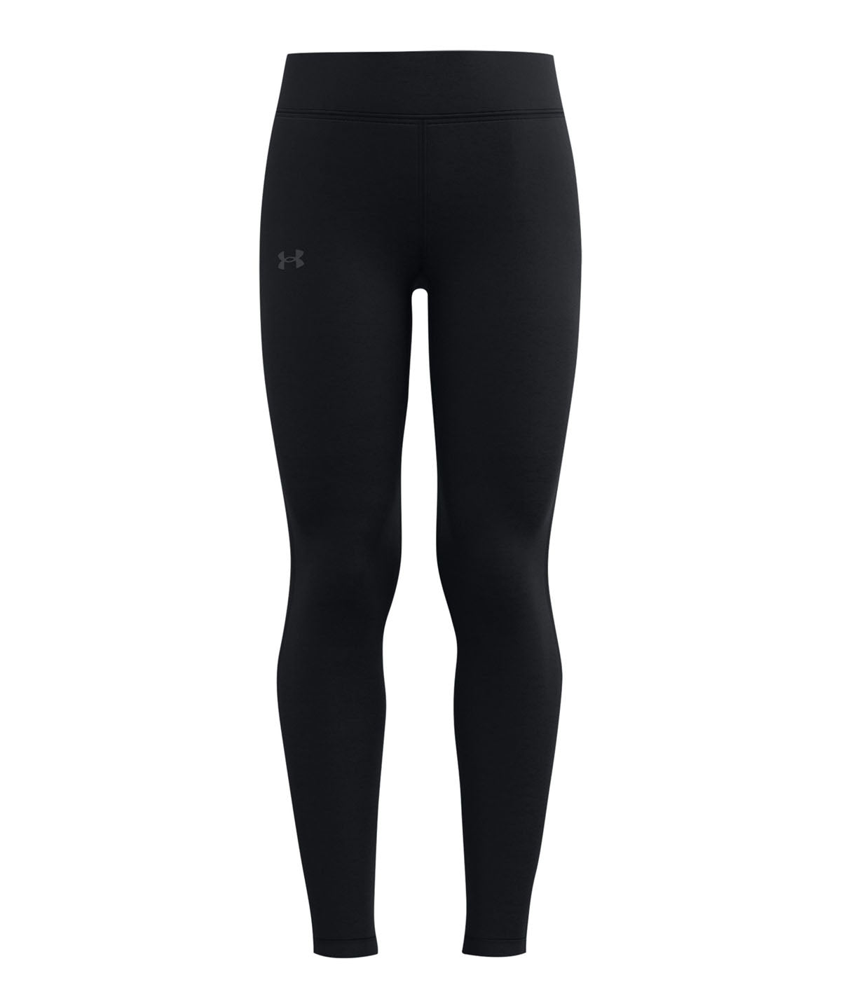 Leggings UA Motion para niña