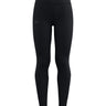 Leggings UA Motion para niña
