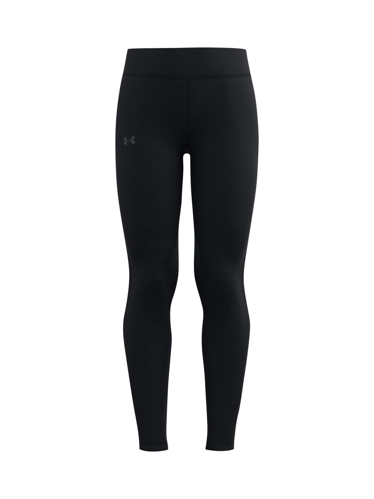 Leggings UA Motion para niña
