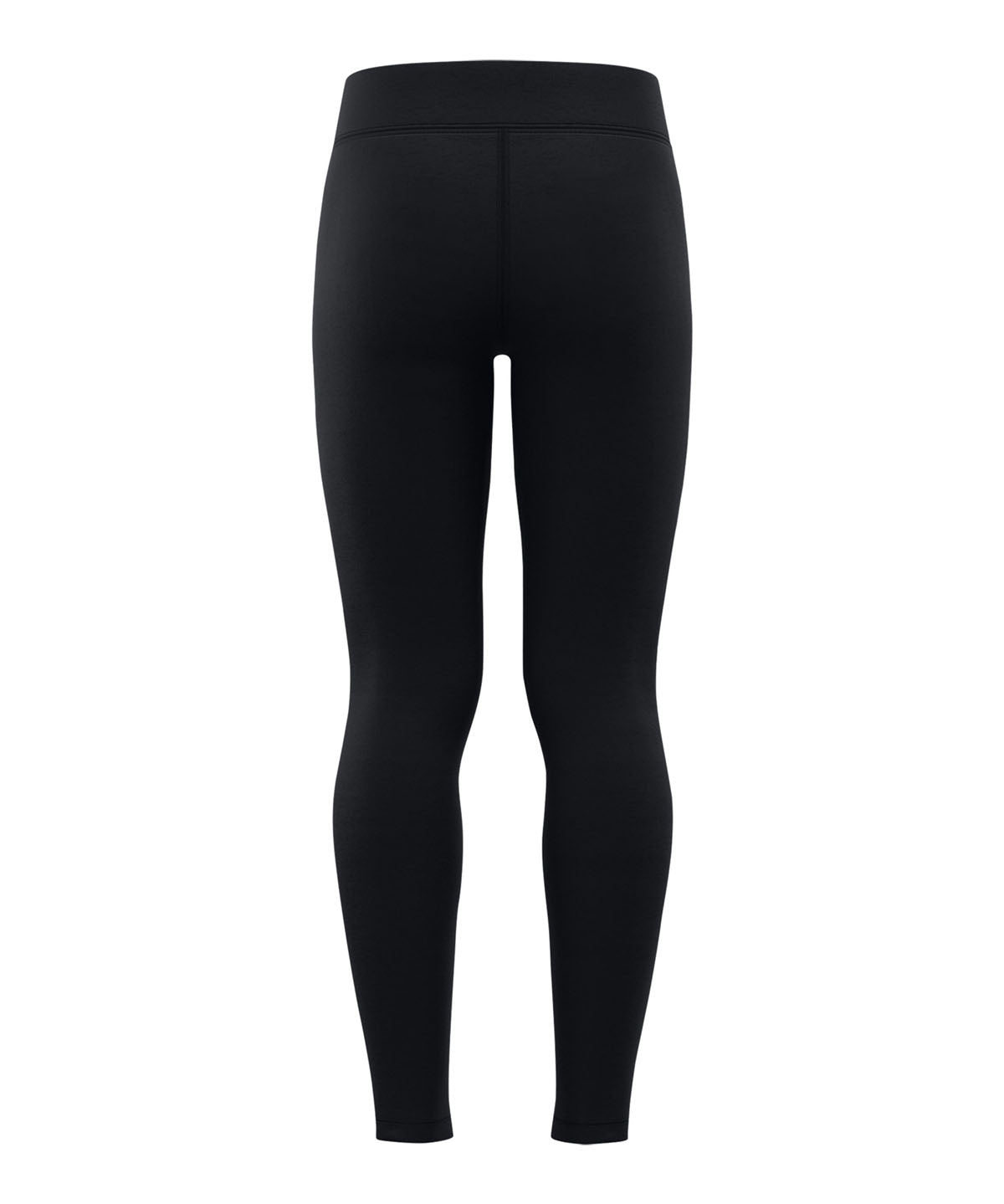 Leggings UA Motion para niña