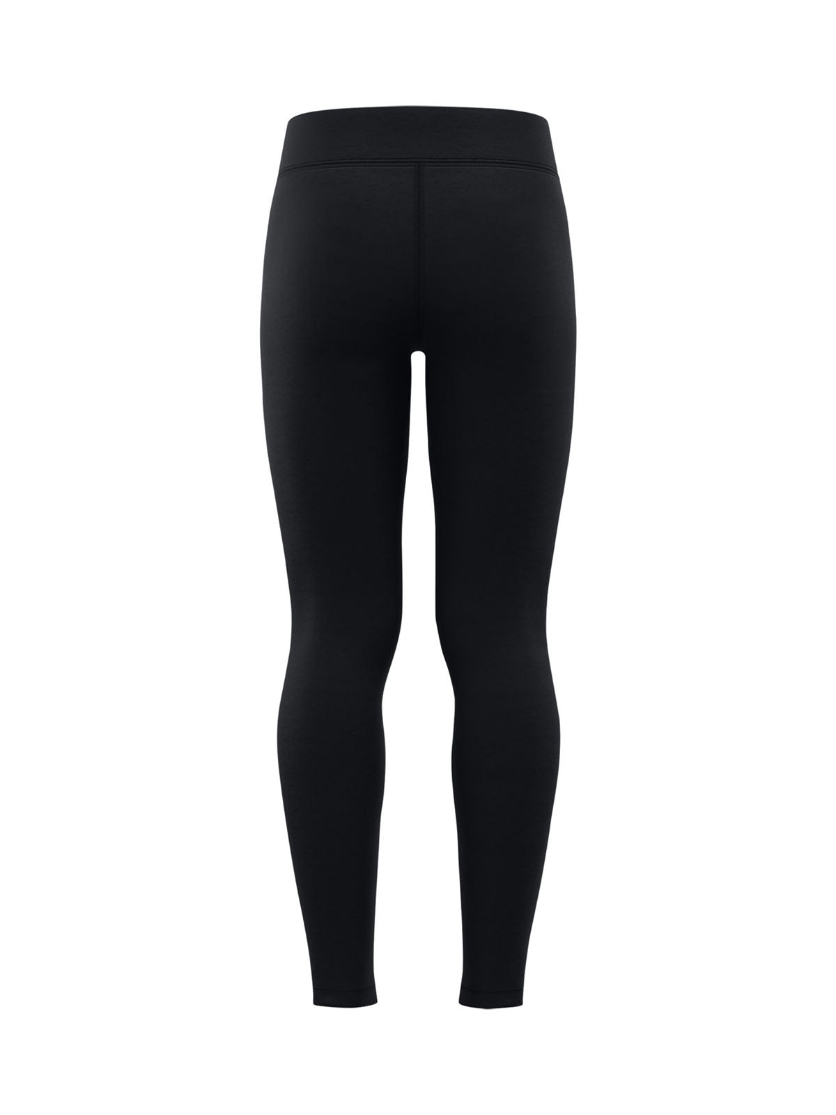 Leggings UA Motion para niña