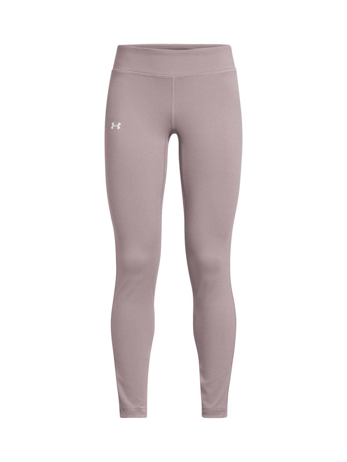 GREY (015)