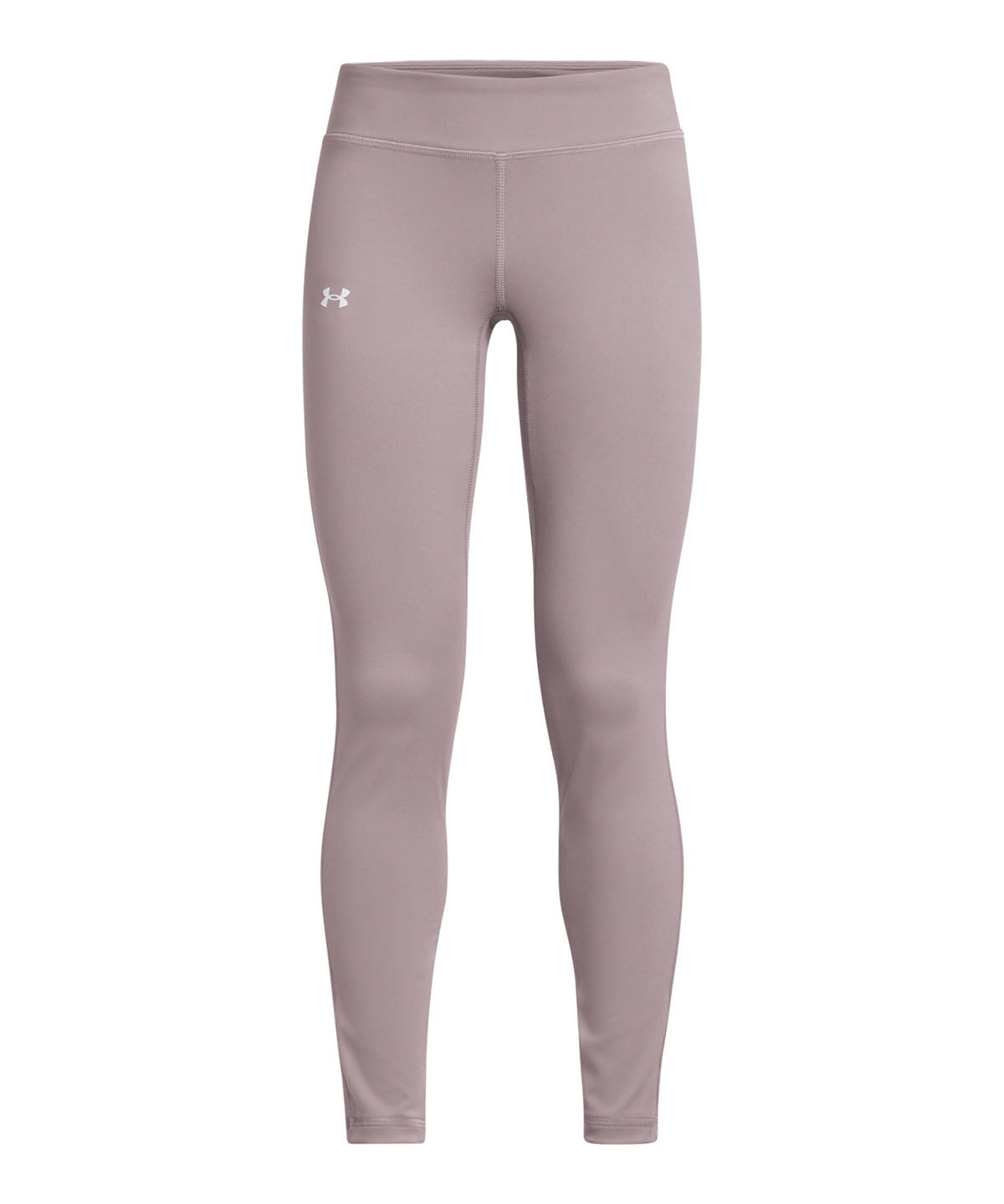 Leggings UA Motion para niña