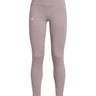 Leggings UA Motion para niña