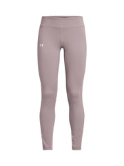 GREY (015)