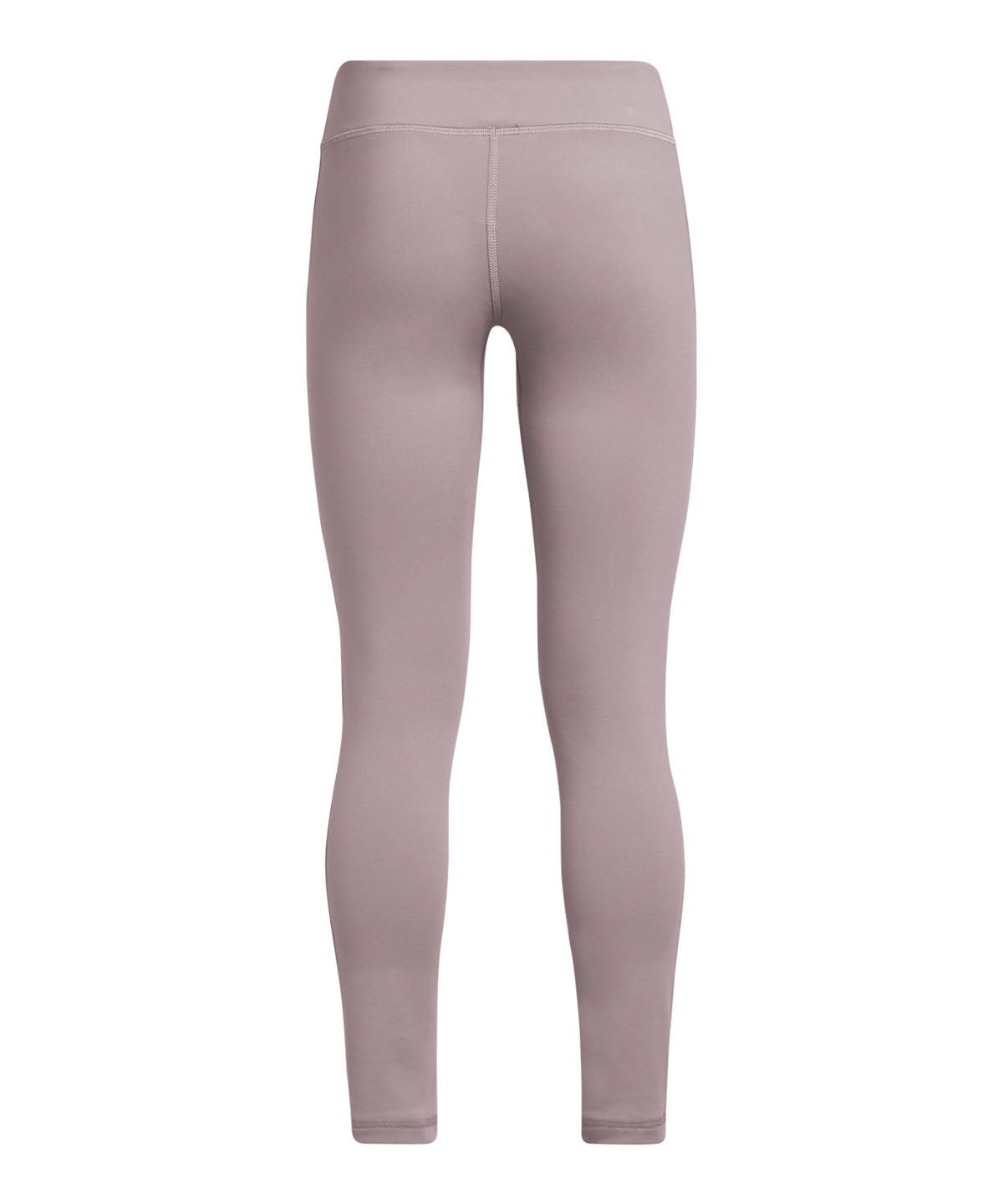 Leggings UA Motion para niña