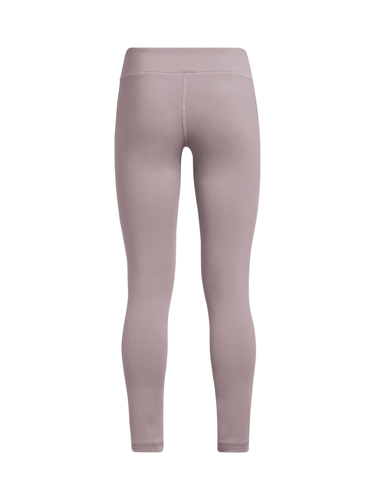 Leggings UA Motion para niña