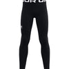 Leggings ColdGear® Armour para niño