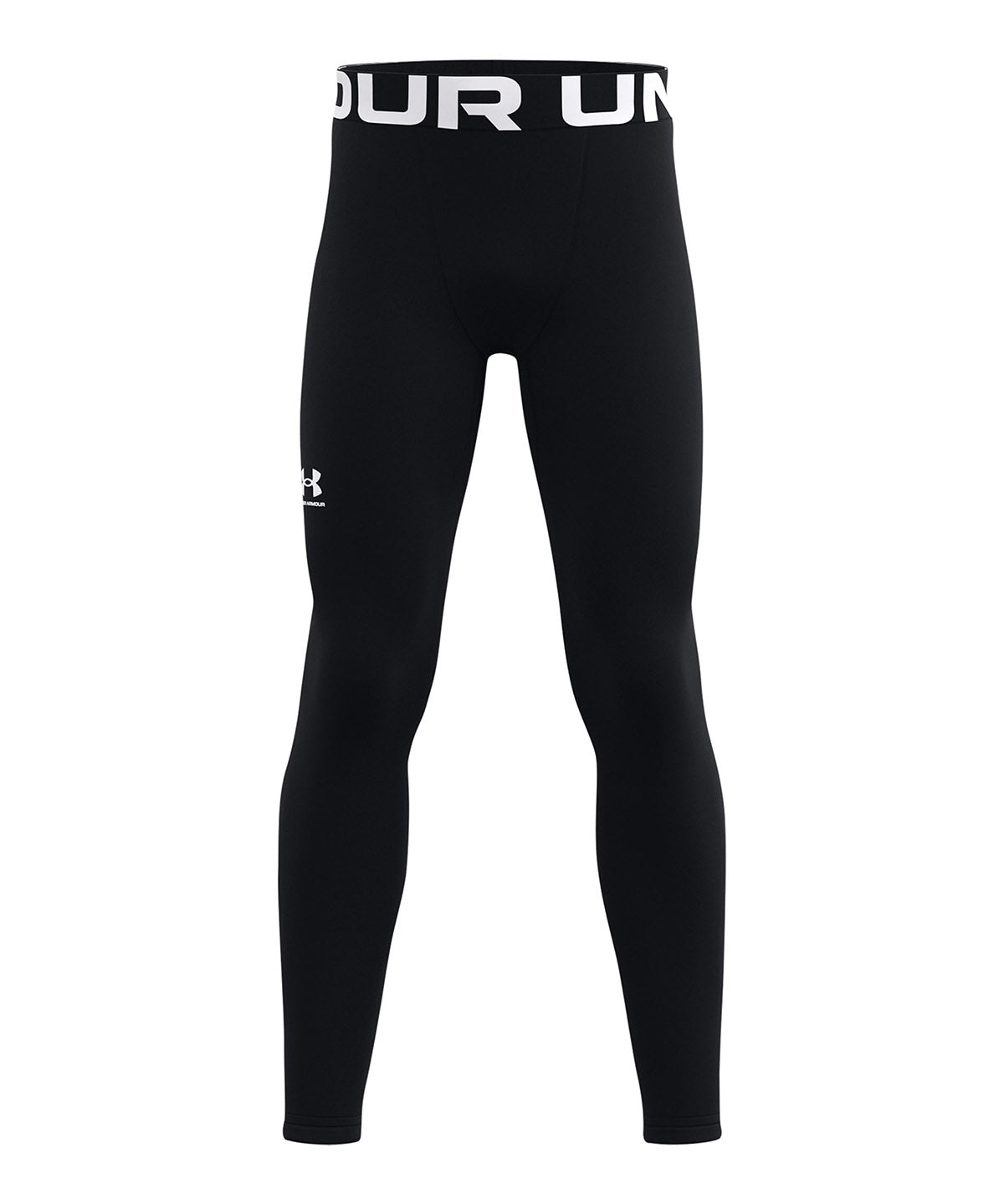 Leggings ColdGear® Armour para niño