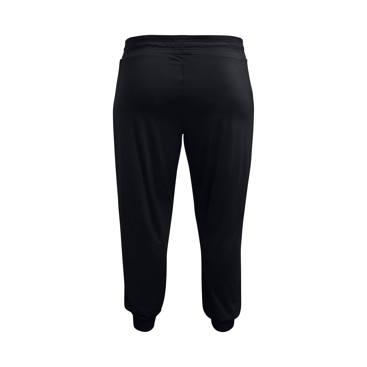 Pantalón HeatGear para mujer