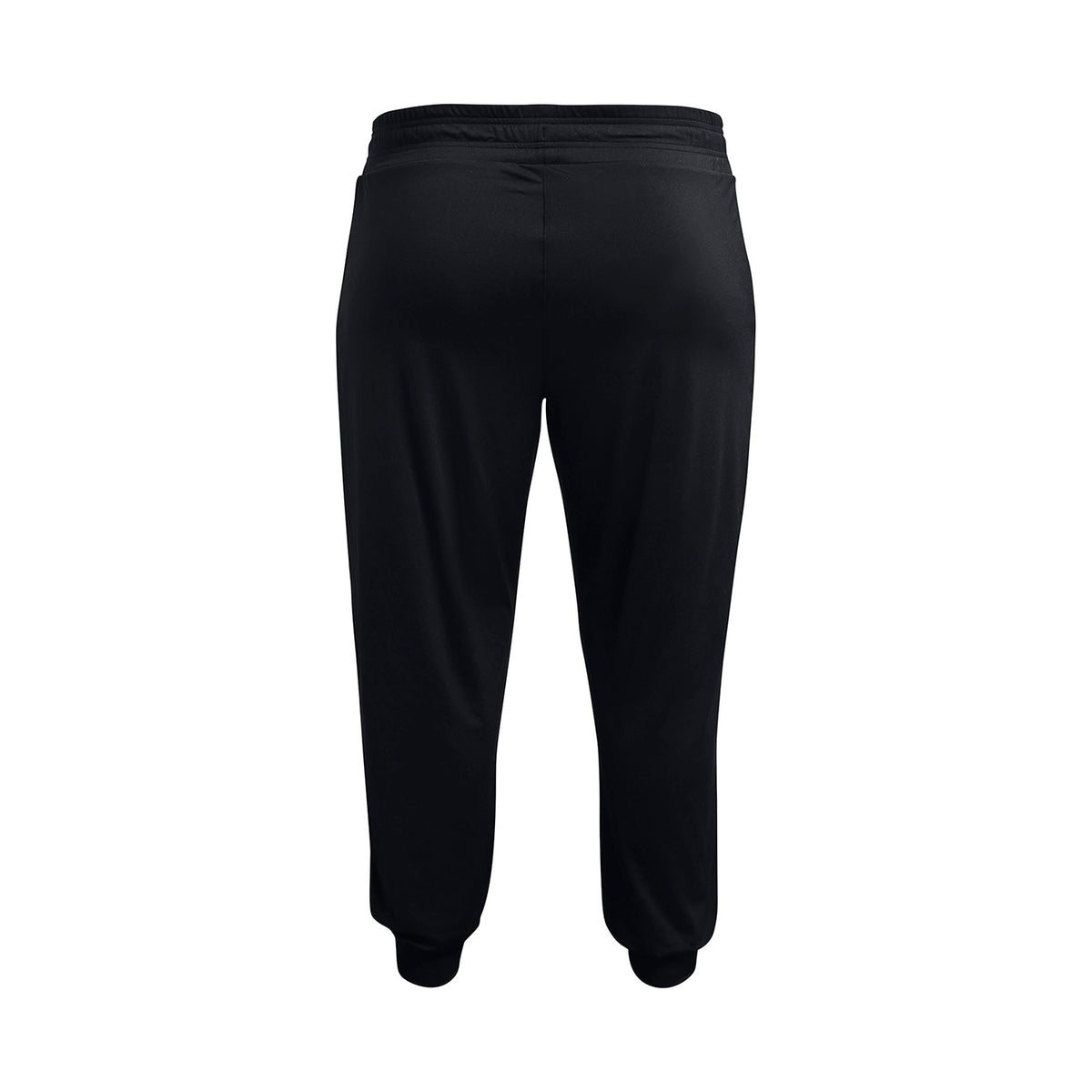 Pantalón HeatGear para mujer