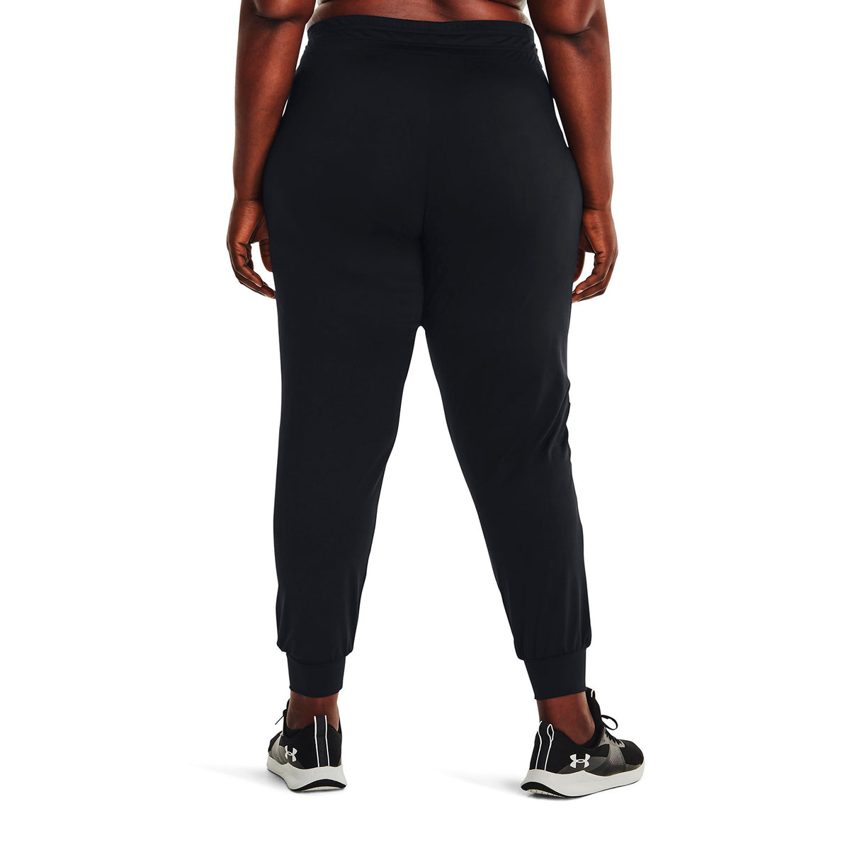 Pantalón HeatGear para mujer