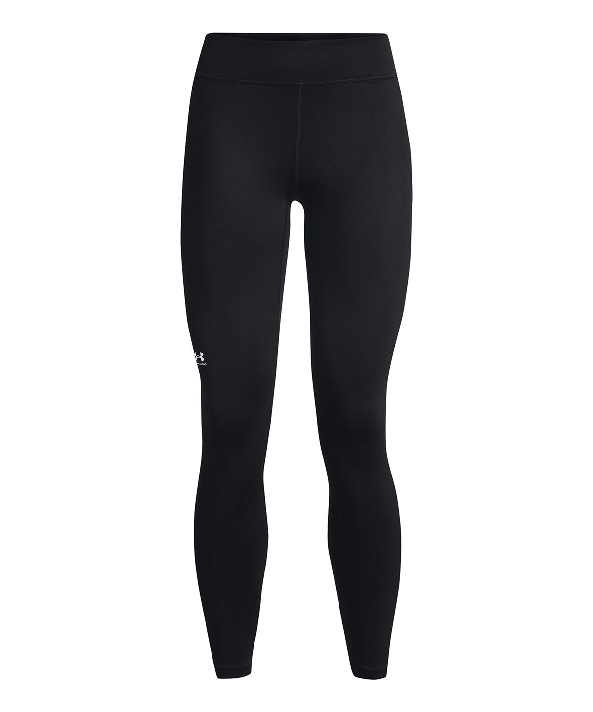 Leggings ColdGear® Authentics para mujer Under Armour