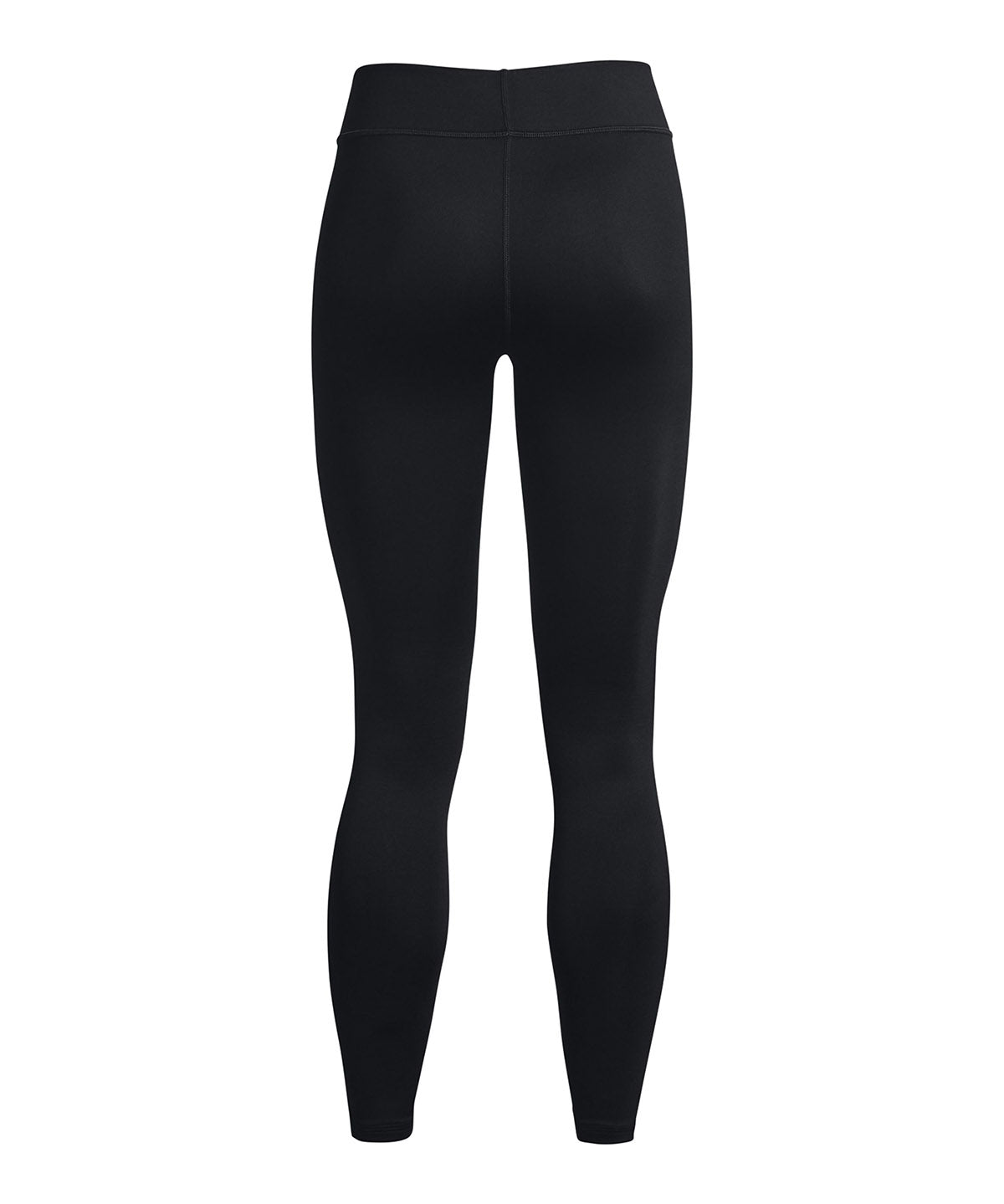 Leggings ColdGear® Authentics para mujer Under Armour