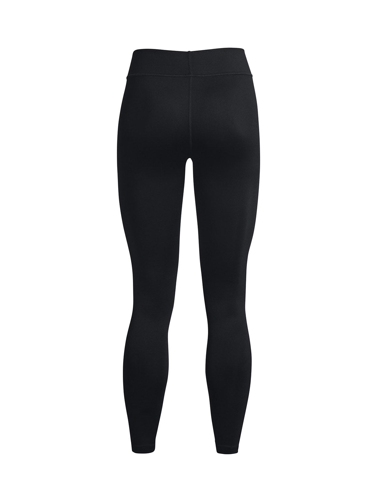Leggings ColdGear® Authentics para mujer Under Armour