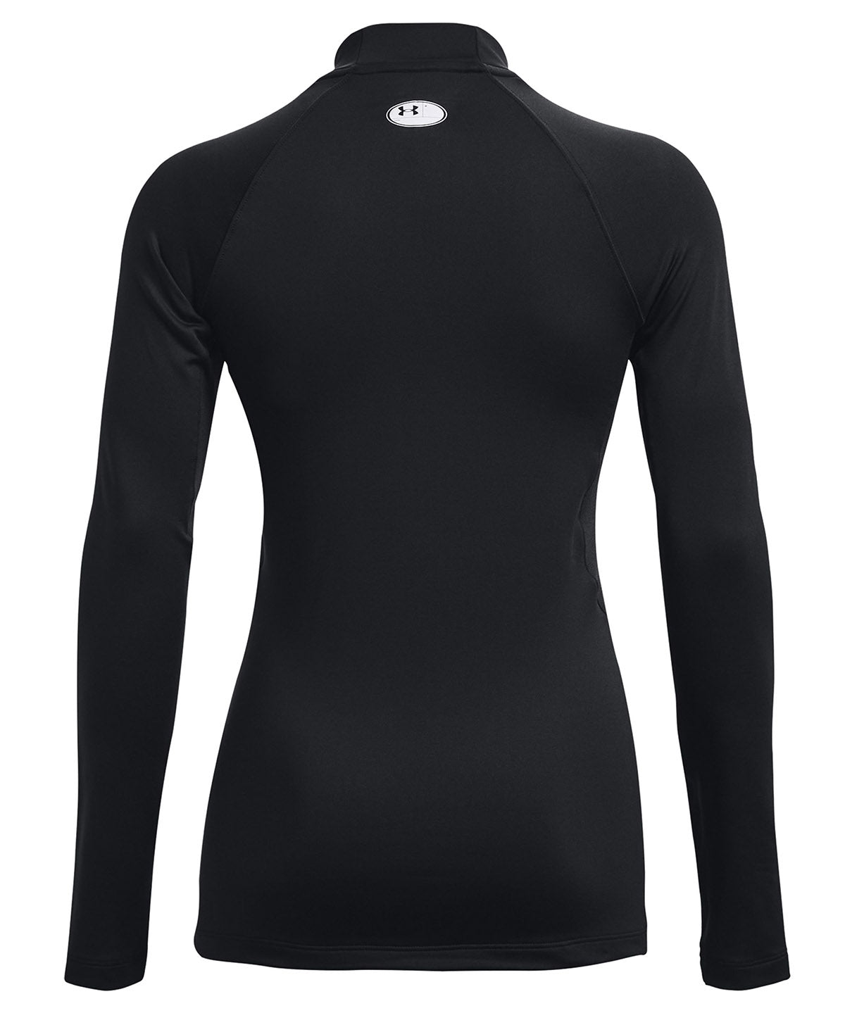 Primera capa ColdGear ® Authentics para mujer