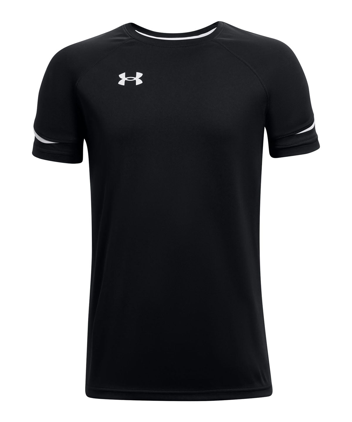 Polera Golazo 3.0 para niños Under Armour