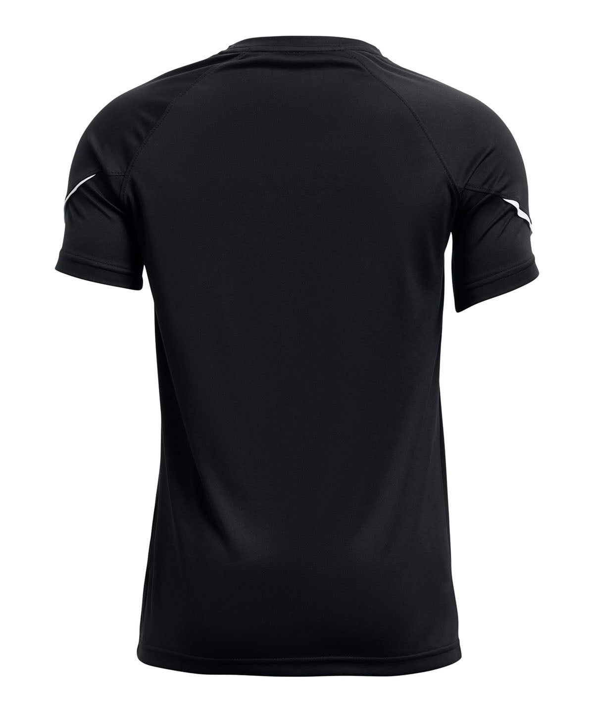 Polera Golazo 3.0 para niños Under Armour