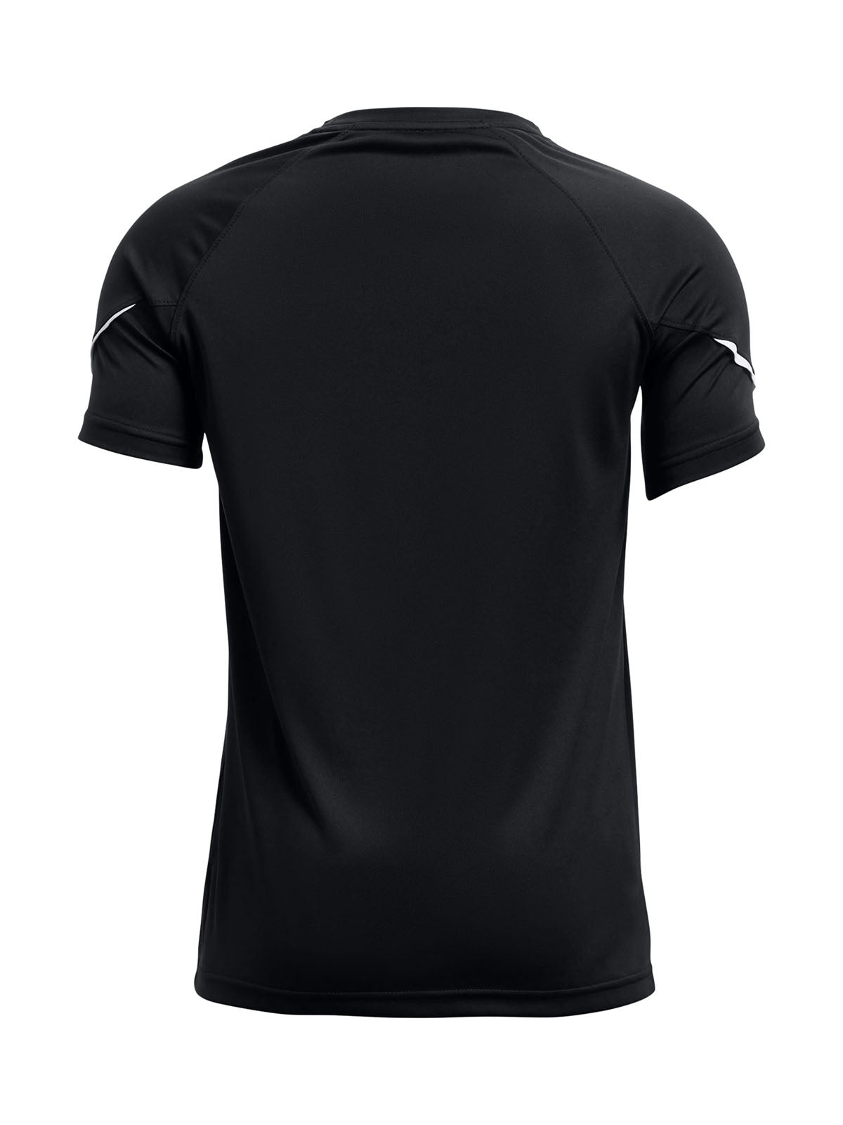 Polera Golazo 3.0 para niños Under Armour