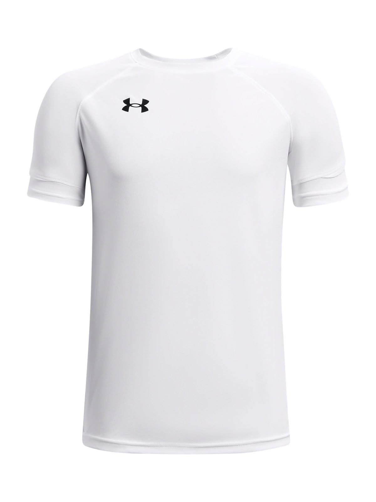 WHITE (100)