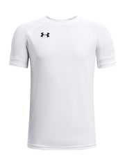 WHITE (100)