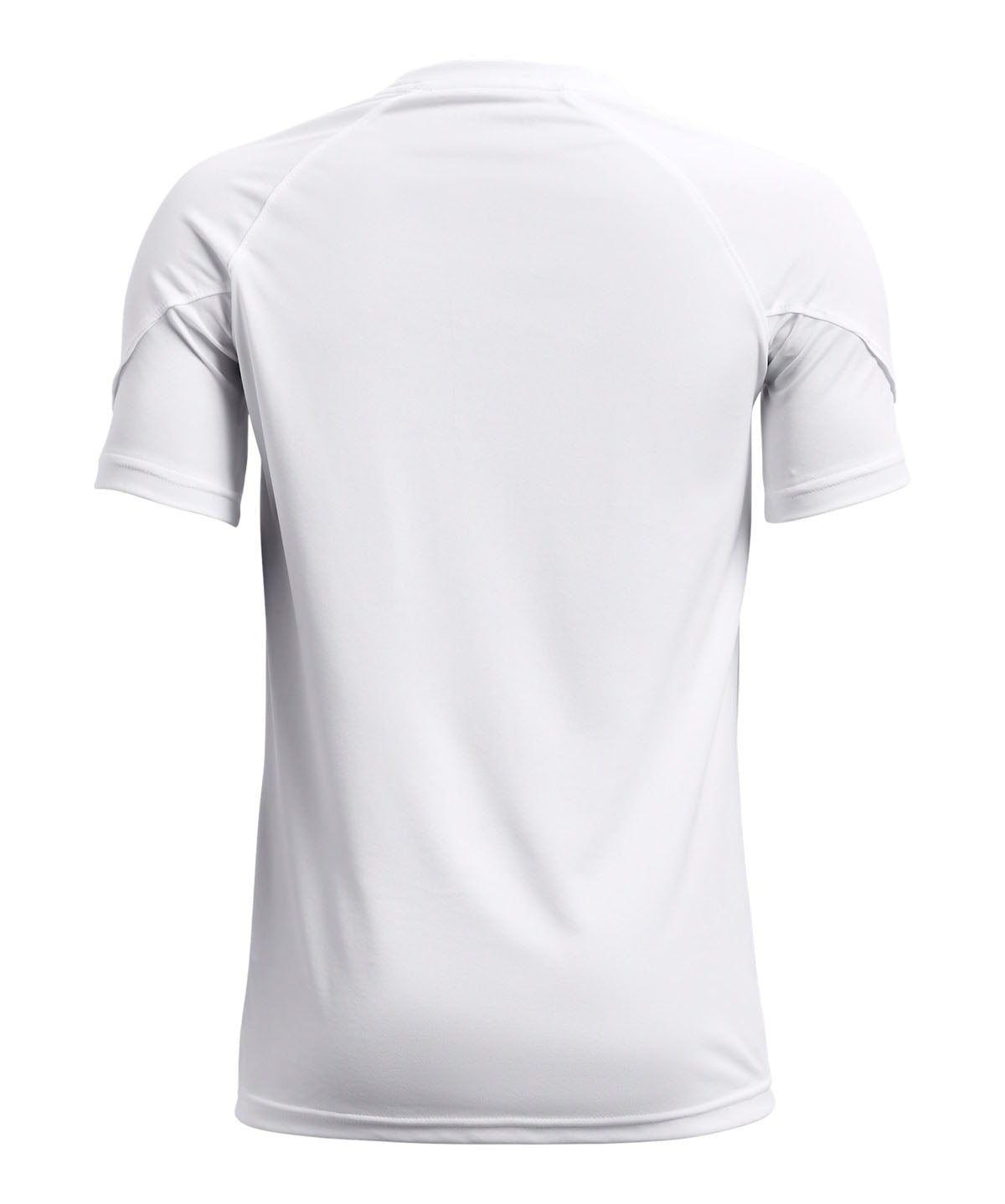Polera Golazo 3.0 para niños Under Armour