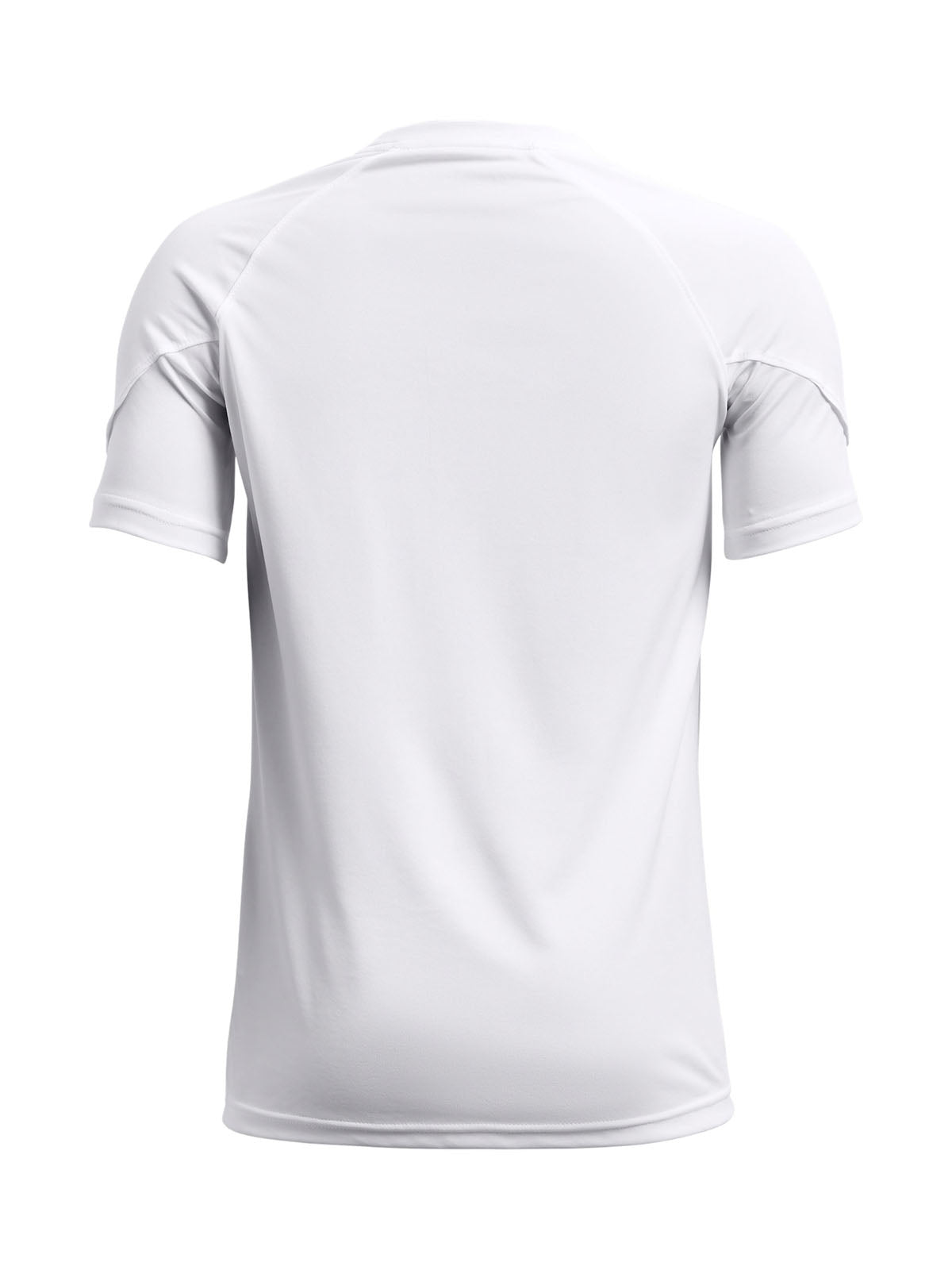 Polera Golazo 3.0 para niños Under Armour
