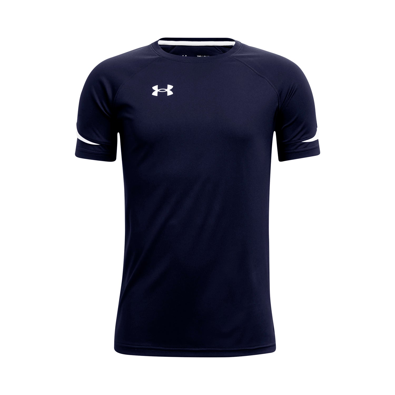 NAVY (410)